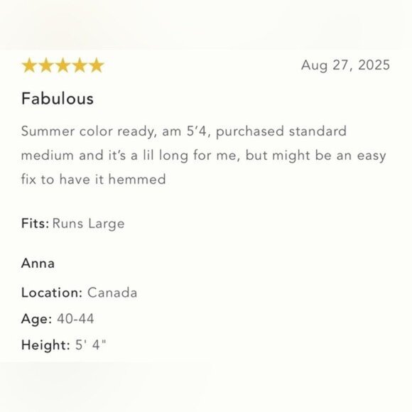 NWT Size SP - Farm Rio x Anthropologie Halter Jumpsuit (NWT USD 178) - Picture 2 of 14